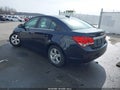 Photo 3 of 16 — 2015 Chevrolet Cruze