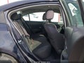 Photo 8 of 16 — 2015 Chevrolet Cruze