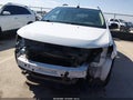 Photo 6 of 12 — 2014 Ford Edge