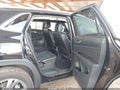 Photo 8 of 16 — 2024 Volkswagen Atlas Cross Sport