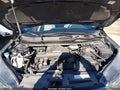 2017 Honda CR-V — photo 10 of 16 | VIN 2HKRW2H56HH684942