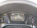 Photo 7 of 16 — 2017 Honda CR-V