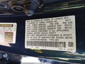 2017 Honda CR-V — photo 9 of 16 | VIN 2HKRW2H56HH684942