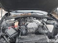 Photo 10 of 16 — 2020 Chevrolet Camaro