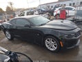 Photo 13 of 16 — 2020 Chevrolet Camaro