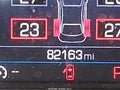 Photo 15 of 16 — 2020 Chevrolet Camaro