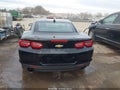 Photo 16 of 16 — 2020 Chevrolet Camaro