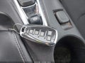 Photo 11 of 16 — 2020 Chevrolet Camaro
