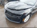 Photo 6 of 16 — 2020 Chevrolet Camaro