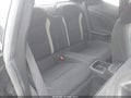 Photo 8 of 16 — 2020 Chevrolet Camaro