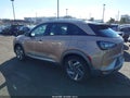 Photo 15 of 18 — 2023 Hyundai NEXO