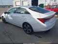 2023 Hyundai Elantra — photo 3 of 16 | VIN KMHLN4AJ9PU087571