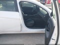 2023 Hyundai Elantra — photo 5 of 16 | VIN KMHLN4AJ9PU087571