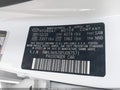 2023 Hyundai Elantra — photo 9 of 16 | VIN KMHLN4AJ9PU087571