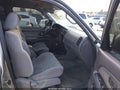 Photo 5 of 11 — 1999 Toyota 4Runner