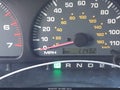Photo 7 of 11 — 1999 Toyota 4Runner