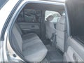 1999 Toyota 4Runner — photo 8 of 11 | VIN JT3GM84R4X0044267