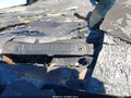 2008 Saturn Vue — photo 11 of 11 | VIN 3GSCL33P48S702703