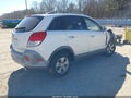 2008 Saturn Vue — photo 4 of 11 | VIN 3GSCL33P48S702703