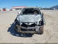 2008 Saturn Vue — photo 6 of 11 | VIN 3GSCL33P48S702703