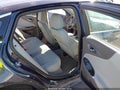 Photo 8 of 16 — 2017 Chevrolet Malibu