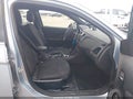 2013 Chrysler 200 — photo 5 of 14 | VIN 1C3CCBAG6DN738281