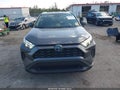 Photo 13 of 17 — 2024 Toyota RAV4 Hybrid