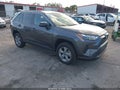 2024 Toyota RAV4 Hybrid — photo 1 of 17 | VIN 4T3LWRFV0RU152260