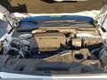 Photo 10 of 16 — 2024 Acura MDX