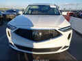Photo 12 of 16 — 2024 Acura MDX