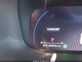Photo 15 of 16 — 2024 Acura MDX