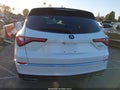 Photo 16 of 16 — 2024 Acura MDX