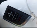 Photo 11 of 16 — 2024 Acura MDX