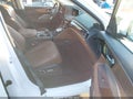 Photo 5 of 16 — 2024 Acura MDX