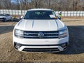 Photo 12 of 17 — 2020 Volkswagen Atlas