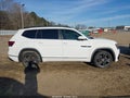 Photo 13 of 17 — 2020 Volkswagen Atlas