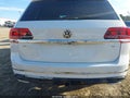 Photo 6 of 17 — 2020 Volkswagen Atlas