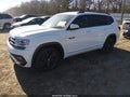 Photo 2 of 17 — 2020 Volkswagen Atlas