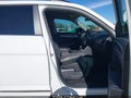 Photo 5 of 17 — 2020 Volkswagen Atlas