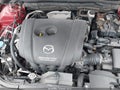 Photo 10 of 22 — 2016 Mazda 6