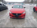 Photo 13 of 22 — 2016 Mazda 6