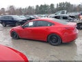Photo 15 of 22 — 2016 Mazda 6