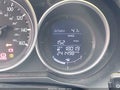Photo 16 of 22 — 2016 Mazda 6