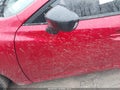 Photo 20 of 22 — 2016 Mazda 6