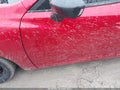 Photo 22 of 22 — 2016 Mazda 6