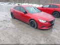 Photo 1 of 22 — 2016 Mazda 6