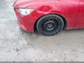 Photo 6 of 22 — 2016 Mazda 6