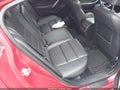 Photo 8 of 22 — 2016 Mazda 6