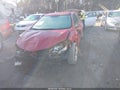 Photo 2 of 16 — 2016 Toyota Corolla