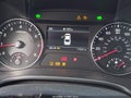Photo 15 of 16 — 2024 Kia Forte